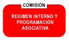 Comisión