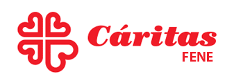 Caritas Fene