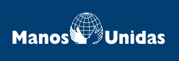 Manos Unidas