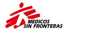 Médicos sin Fronteras