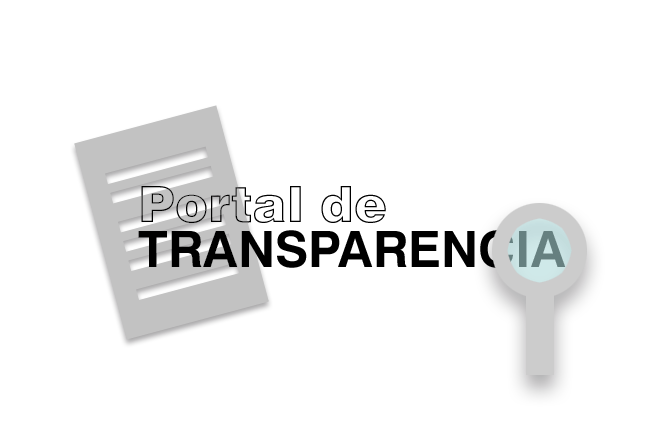 Portal de Transparencia