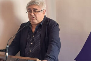 Lourerio